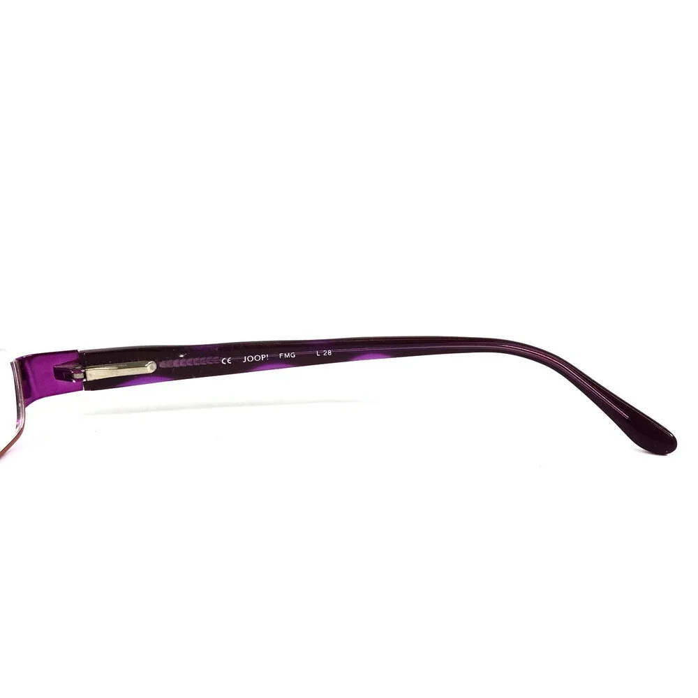 JOOP! brand new